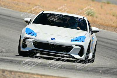 media/Jun-28-2025-Speed Ventures (Sat) [[42b060a0d4]]/5 Blue Group/Session 3 Turns 1-3/111NCZ9/